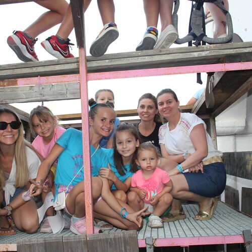 toros 21 agosto 2025 (64)